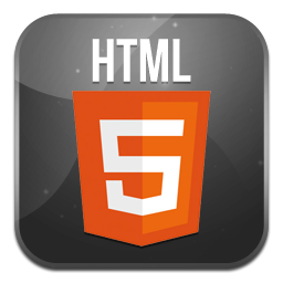 html5